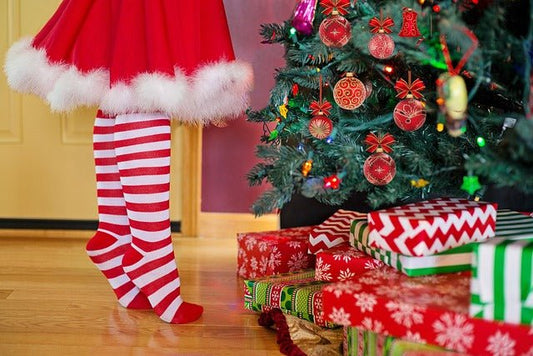 6 Best Holiday Gifts - Chosen For you ! - NovoBam