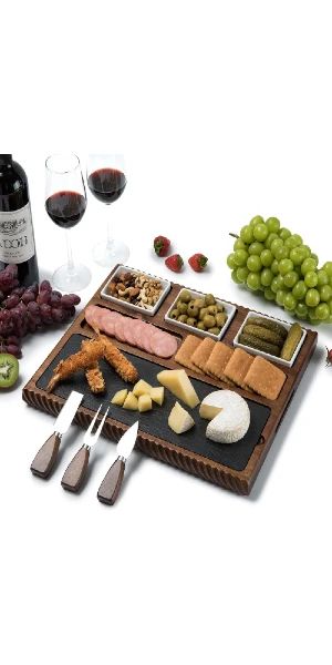 Charcuterie Boards for sale - Serving Boards - NovoBam