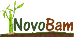 NovoBam welcomes green and eco friendly products. We must protect the environment and keep it green. By using Bamboo and other wood made products we can help protect our world. Choose from our natural cutting boards, hampers, charcuterie boards and more.
