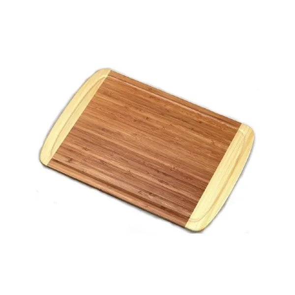 http://www.novobam.com/cdn/shop/products/12x9-organic-small-bamboo-cutting-board-607989.webp?v=1700933024