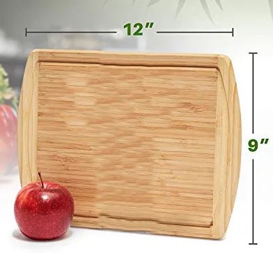 https://www.novobam.com/cdn/shop/products/12x9-organic-small-bamboo-cutting-board-580060.webp?v=1700933024&width=416