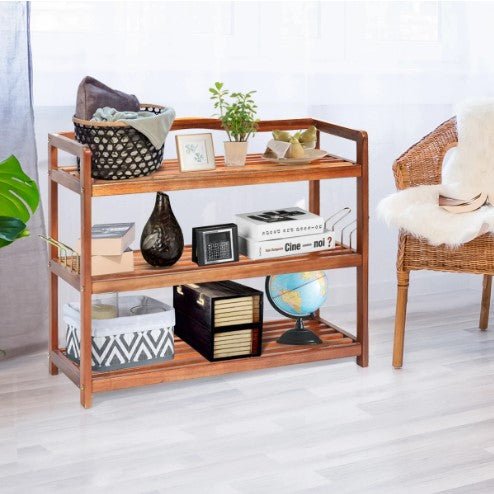 https://www.novobam.com/cdn/shop/products/3-tier-wood-shoe-rack-shoe-organizer-974062.jpg?v=1700933020&width=1445