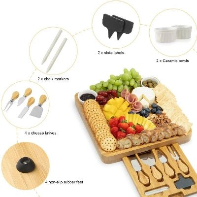 https://www.novobam.com/cdn/shop/products/bamboo-charcuterie-cheese-board-and-knife-set-270994.webp?v=1700933025&width=416