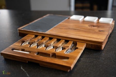 https://www.novobam.com/cdn/shop/products/extra-large-acacia-wood-charcuterie-board-set-727427.jpg?v=1700933068&width=1946