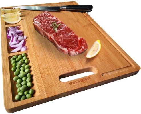 https://www.novobam.com/cdn/shop/products/large-organic-bamboo-cutting-board-bpa-free-603820.webp?v=1700933043&width=1445