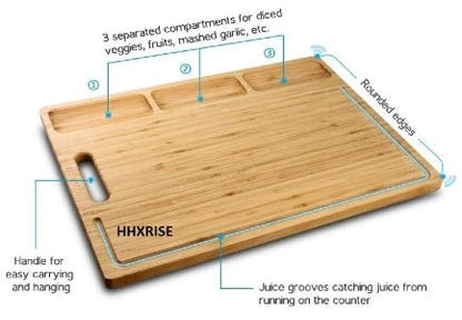 https://www.novobam.com/cdn/shop/products/large-organic-bamboo-cutting-board-bpa-free-790656.webp?v=1700933043&width=416