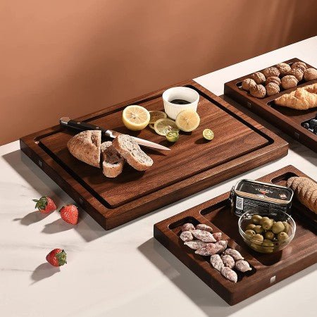 https://www.novobam.com/cdn/shop/products/premium-magnetic-charcuterie-cutting-board-866935.jpg?v=1700933055&width=1445