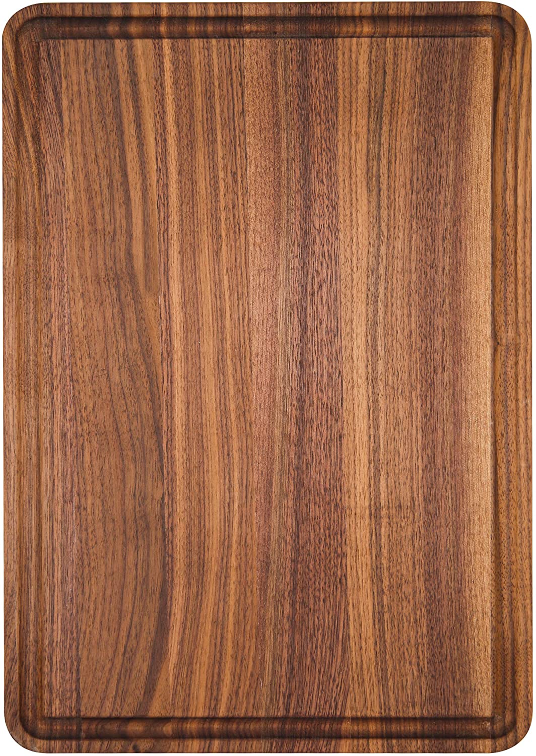 US Walnut Wood Cutting Boards - NovoBam